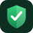 Ditch Ads logo